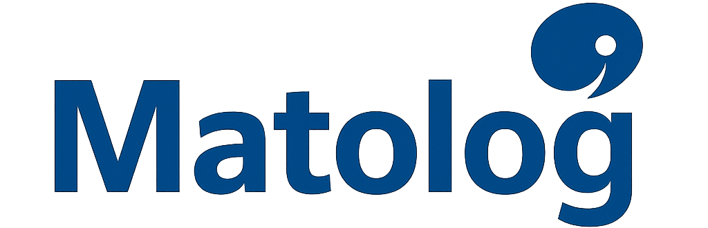 Matolog